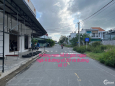 CC bán lô liền kề lô góc KĐT Phú Ân Nam 2 (tại ngã 4 đường 13m với 16m)