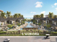 Dự án L'Aurora Phú Yên nơi vẻ đẹp tôn vinh