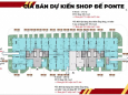 BOOKING SHOPHOUSE KHỐI ĐẾ SUN PONTE VÀ TOWNHOUSE MẶT TIỀN ĐƯỜNG TRẦN HƯNG ĐẠO