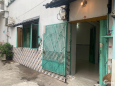 Cần bán gấp nhà ở trần xuân soạn quận 7 giá rẻ chỉ 3 tỷ hơn