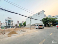 Bán 8 lô đất nền mặt tiền Đường Số 13 Tân Kiểng Q7 DT: 4.1x18m giá 10.8 tỷ/lô
