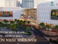 News! Bán CH xanh 2pn gần kề tiện Vincom Mega Mall mở cửa vào tháng 6/2024