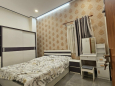Lũy Bán Bích Tân Phú- Nhà đẹp full nội thất chỉ 5 tỷ hơn