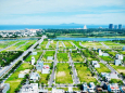 TỔNG HỢP ĐẤT KHU V5 FPT CITY ĐÀ NẴNG CHÍNH CHỦ GIÁ TỐT THÁNG 7/2024
