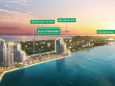 SIÊU DỰ ÁN SUN SYMPHONY RESIDENCE ĐÀ NẴNG