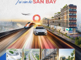 Mở bán căn hộ sân bay giá chỉ 1.8 tỷ