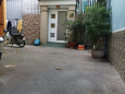 Nhà quận 4 cần bán gấp giá rẻ chỉ 3 tỷ đồng