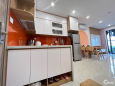 Cần bán căn hộ 1PN+ 43m2 Vinhomes Smartcity Tây Mỗ