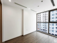 Chính chủ bán Studio Tonkin2 Vinhomes smartcity
