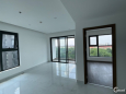 Căn 85m2 2PN Diamond Alnata Plus,view Centery,tầng trung giá tốt nhất thị trường