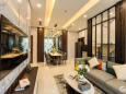 Căn hộ cao cấp ven sông Sài Gòn - Thủ Đức, chỉ thanh toán 20% nhận nhà ở ngay