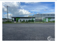 Bán nhanh 7ha Đất KCN Phú Mỹ 2, Tân Thành, BR-VT phù hợp xây Nhà máy, Kho/Xưởng