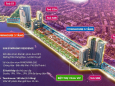 ĐẶT MUA SUN SYMPHONY RESIDENCE GIỎ HÀNG ĐỢT MỞ BÁN ĐẦU TIÊN ƯU ĐÃI CĐT SUN GROUP