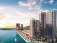 Sun Symphony Residence Đà Nẵng - Chiết khấu 19% - Người nước ngoài sở hữu