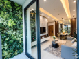 Căn hộ cao cấp A&T Sky Garden ngay cửa ngõ Thành phố Thủ Đức QL13