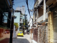 Nhà Quận 1 TPHCM hẻm ô tô gần chợ Bến Thành 71m2 giá 15 tỷ