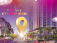 SUN PONTE RESIDENCE - TẬN HƯỞNG CUỘC SỐNG ĐỈNH CAO TẠI ĐÀ NẴNG.Top 1 BĐS uy tín