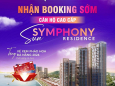 10 LỢI THẾ VƯỢT TRỘI MÀ SUN SYMPHONY RESIDENCE ĐÀ NẴNG TRỞ NÊN ĐÁNG SỞ HỮU