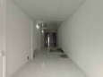 Nhà đẹp mặt tiền đường Nguyễn Bình cần bán gấp giá rẻ chỉ 2 tỷ hơn 110m2