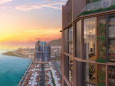 Trực tiếp từ chủ đầu tư - Sở hữu vĩnh viễn - Sun Symphony Residence - KĐT VIP