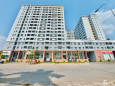 Chính chủ cần bán căn hộ 2PN - 2WC Chung Cư Fresca Riverside
