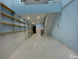 Bán nhà 3 Tầng ,sát hẻm xe hơi Q Gò Vấp 36m2- Giá 2️.6️Tỷ .