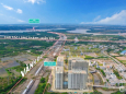 Căn hộ Mt Eastmark City Bán căn 3 PN giá 3,9 tỷ