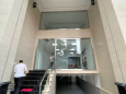 Toà Văn Phòng phố CÁT LINH, Đống Đa. 116m2, Mt 6.5m*9t. Vị trí đắc địa, KDoanh