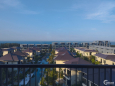 Bán gấp căn giáp biển thành phố Tuy Hòa dự án L'Aurora Phú Yên 0898119743.