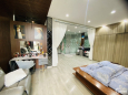 Bình Tân An Dương Vương-nhà đẹp 3 tầng giá chỉ nhỉnh 5 tỷ
