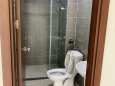 Văn Phòng Cho Thuê Quận 8 - 151m2 (3WC + 2PN) - Ô Tô Đậu Thoải Mái - 16 Triệu