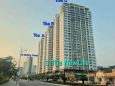Chính chủ cần bán căn hộ 2Pn 74m2 View Vịnh trung tâm Bãi Cháy, Hạ Long