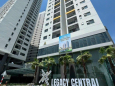 Chính chủ bán chung cư cao cấp Legacy Central /  Legacy Prime