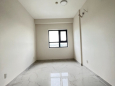 Bán căn hộ 70m2, 2PN tại Thủ Đức