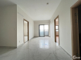 Bán căn hộ 70m2, 2PN tại Thủ Đức