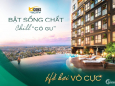 SỞ HỮU NGAY CĂN HỘ KHU PHỨC HỢP BCONS CITY - MỘT BƯỚC CHÂN NGÀN TIỆN ÍCH