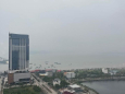 BÁN Căn Hộ 2PN view Biển TOÀ C NEWLIFE trung tâm du lịch Bãi Cháy, Hạ Long
