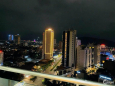 Bán căn 3PN view biển New Life Tower, 96m2 đầy đủ nội thất tại Bãi Cháy, Hạ Long