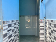 Phòng trọ 20m2 1T1G Hẻm 95 Lê Văn Lương Q7
