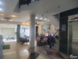 QUẬN 1 NGUYỄN THỊ MINH KHAI- PHƯỜNG ĐA KAO – KHÁCH SẠN 6 TẦNG- 123m2 – 45 TỶ TL