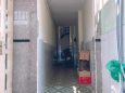 Trung tâm Quận  9 Bán nhà dãy trọ mới đpẹ, 3 tầng, hẻm xe tải tranh 6T