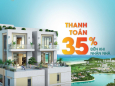 Mở Bán Căn Hộ Biển Sử Hữu Lâu Dài, Giá Gốc CĐT Chiết Khấu Lên Đến 18%