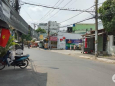 Bán Đất 90m2 Đường Làng Tăng Phú,Tăng nhơn phú A, Q9 Gía chỉ 3,75 tỷ
