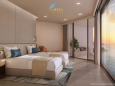 Libera Nha Trang - Căn hộ chỉ 1,2 tỷ full nội thất tại vịnh Nha Trang