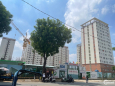 Căn hộ Green Town Bình Tân Block B2. Mở bán đầu tiên với ưu đãi lớn của  cđt.