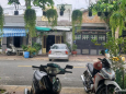 Bán nhà 170m2 ngang 8m Mặt tiền đường 20m, Đỗ Xuân Hợp, Phước Bình, quận 9 chỉ 7