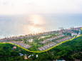 Liên hệ xem, tư vấn thực tế 65 dinh thự tại Đông Nam Á Park Hyatt Phú Quốc