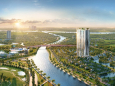 THE FIBONAN ECOPARK 600 TRIỆU CÓ NGAY HĐMB