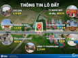 Siêu Hiếm: 100m2 Đất Mặt Tiền Quốc Lộ 31, Lạng Giang, Bắc Giang - Chỉ 2,X Tỷ