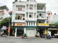 Siêu phẩm! nhà mặt tiền vip, giá rẻ khu BÀU CÁT, Tân Bình, giá nhỉnh 10.5 tỷ.